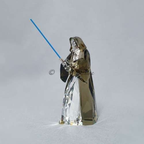 Swarovski Crystal | Disney | Star Wars - Obi-Wan Kenobi| 5619211